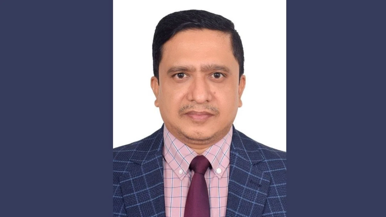 নুর আলম: ব্যবসায়ী সফলতা থেকে মানবিকতার বাতিঘর
