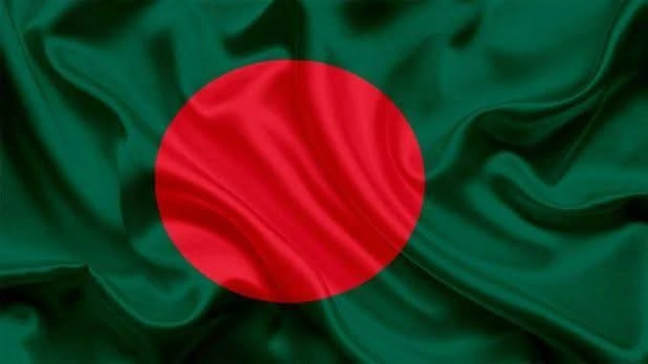 আওয়ামী লীগ এবং বিএনপি নেতাকর্মী মূল্যায়ন পার্থক্য !! 