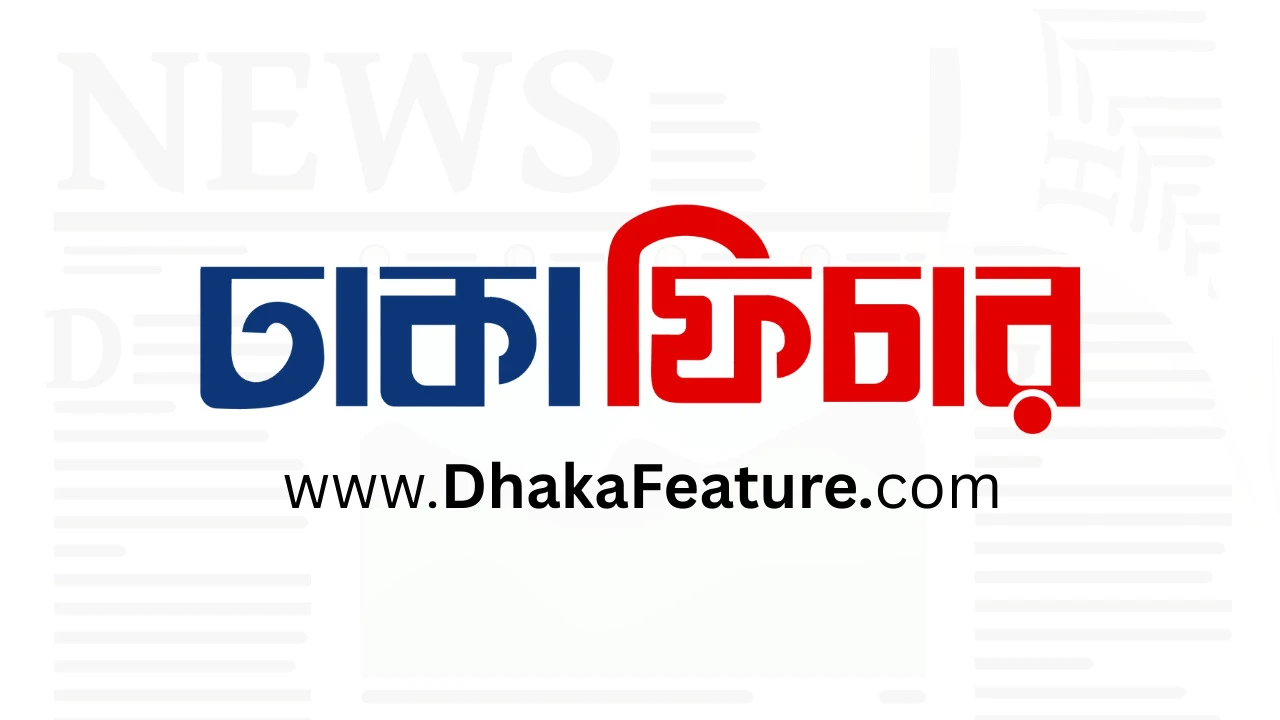 তাহসানের পাশে দাঁড়ালেন জন কবির, যা বললেন