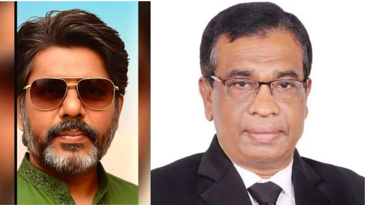 খালেদা জিয়ার সুস্থতা কামনায় সামাজিক মঞ্চের দোয়া প্রার্থনা