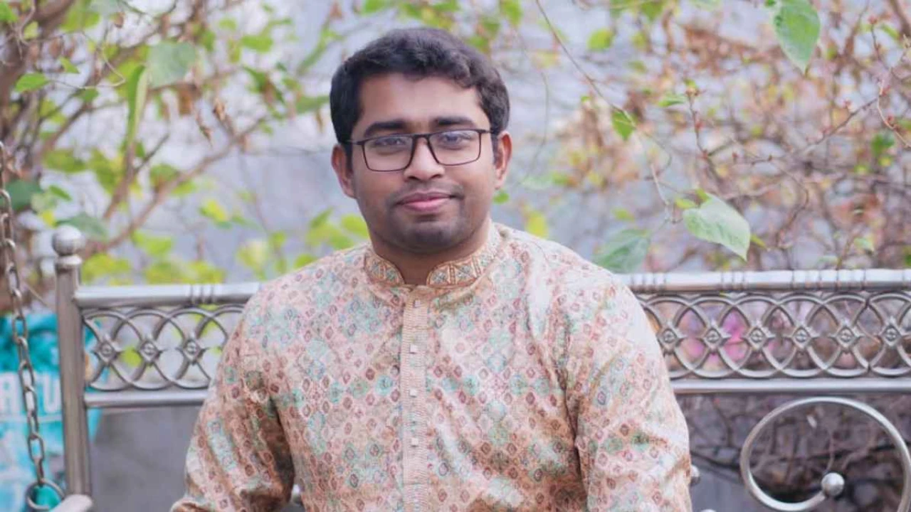 রাষ্ট্র সংস্কারে, সংস্কার হোক সকলের