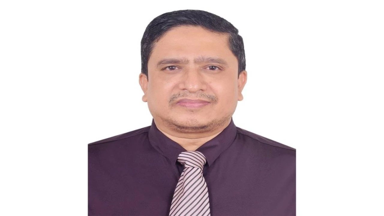 ঈদুল ফিতরে দেশবাসীকে শুভেচ্ছা জানালেন নুর আলম