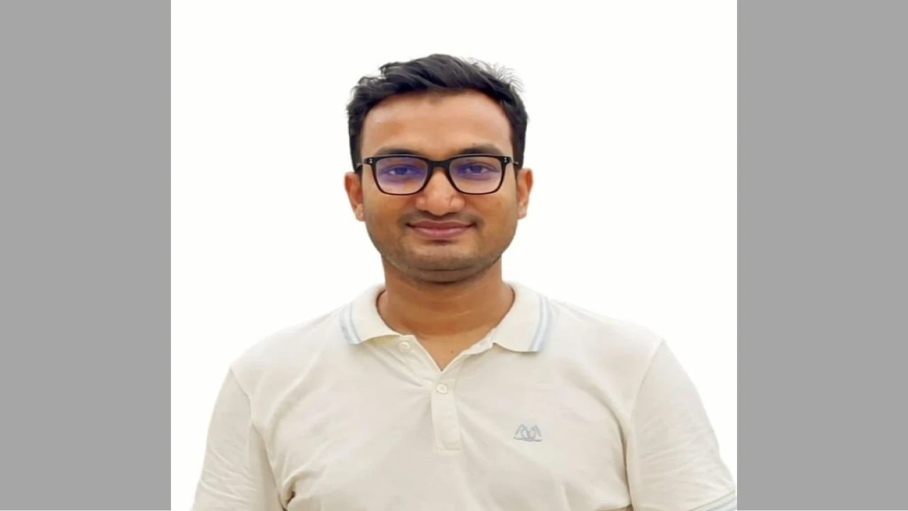 তৃণমূল থেকে কেন্দ্রীয় রাজনীতিতে আব্দুল হান্নান ফরহাদের পথচলা