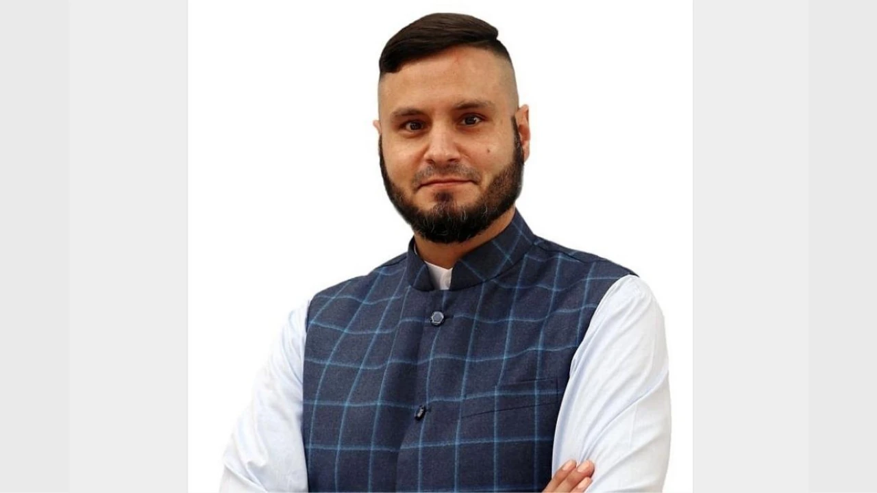 চেক বাউন্সের অভিযোগে মামলা, জামিন পেলেন আদম তমিজি হক