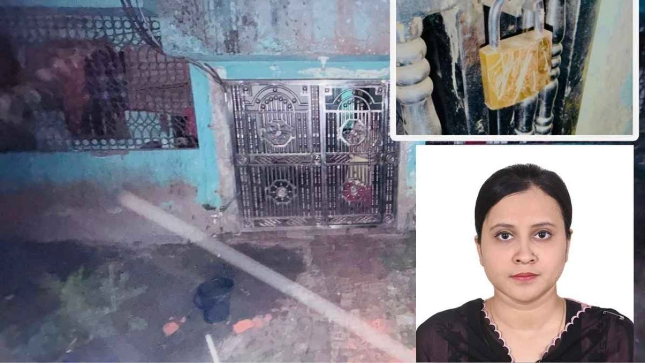 লক্ষ্মীপুরে স্বেচ্ছাসেবী সংগঠকের বাড়িতে হামলা-ভাঙচুর, হুমকির মুখে পরিবার